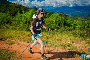 BIB: 
                            <button type="button" onclick="openModal(19258873)" class="btn btn-primary btn-sm float-right btn-popup" data-toggle="modal" data-target=".modal-high-quality">
                        <i class="fas fa-shopping-cart"></i> Add to Cart
                    </button>
                                            <button type="button" onclick="isThisMe(19258873, true)" class="btn btn-success btn-sm float-right btn-popup btn-isme hidden" data-toggle="tooltip" data-placement="bottom" title="นี่คือรูปของคุณใช่ไหม คลิกที่นี่เพื่อเอาเข้าอัลบั้ม">
                        <i class="fas fa-plus"></i> Add to album
                    </button>
                    <button type="button" onclick="isThisMe(19258873, false)" class="btn btn-warning btn-sm float-right btn-popup btn-isnotme hidden">
                        <i class="fas fa-ban"></i> Remove from album
                    </button>